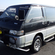 Mitsubishi Delica, Ford F-150 Lightning, Eagle Coach Bus: The Dopest Vehicles I Found For Sale Online